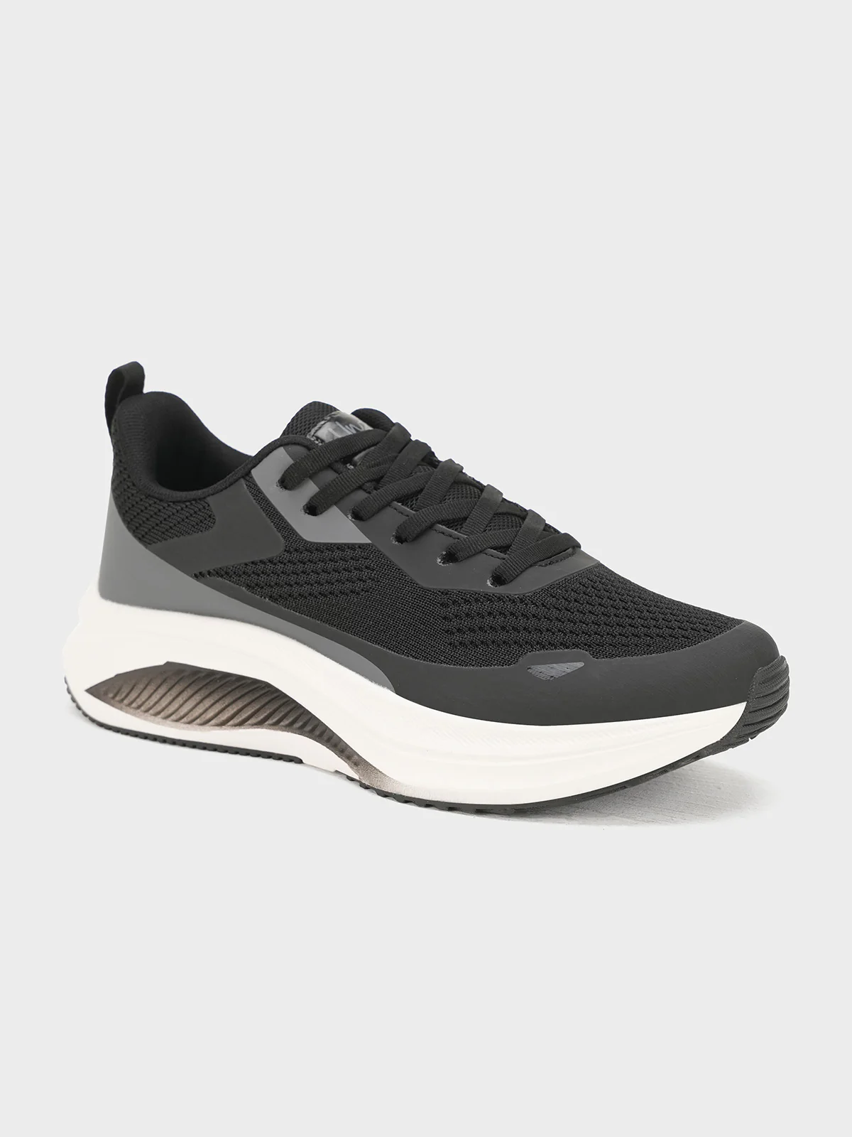 Women All Shoes New In